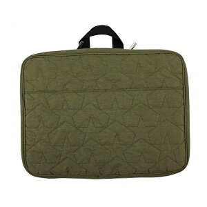  m[gp\RP[X PCP[X m[gp\RobN ꂽ܂܎g ܂肽 X^ht 2WAY[\ȃC|Pbg y X^[  LeBO }`t 