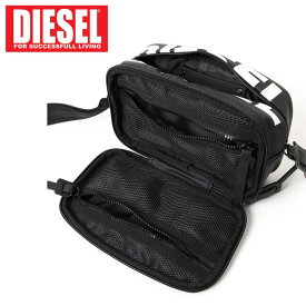 楽天市場 Diesel クラッチバッグ セカンドバッグ メンズバッグ バッグ バッグ 小物 ブランド雑貨の通販