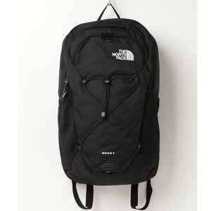 �������� THE NORTH FACE MENS �U �m�[�X�t�F�C�X �o�b�N�p�b�N 27L 3KVC RODEY �u�����h �� �o�b�O �����Y ���f�B�[�X �g�b�v�C�Y��