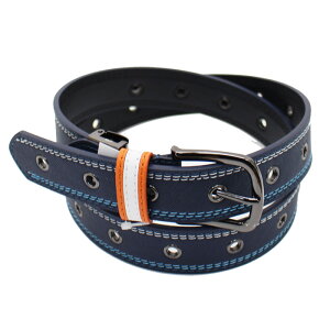  xg Y Stxg t[TCY StEFA J[Xeb` t[z[ ACbg ng Yt@bV JWA ʔ V gbvCY