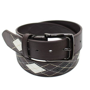  xg Y Stxg A[KC StEFA Xeb` JWA Yt@bV  ʔ V gbvCY