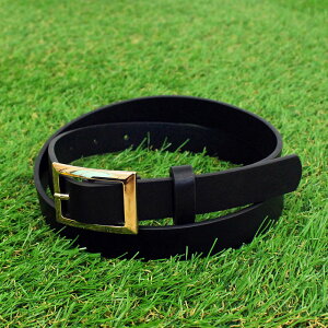  St xg fB[X StEFA ׂ i[Stxg J[ n    zCg ubN gbvCY 䂤pP