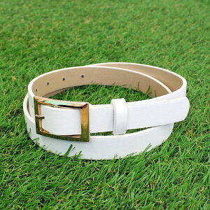  St xg fB[X StEFA ׂ i[Stxg J[ n    zCg ubN gbvCY 䂤pP