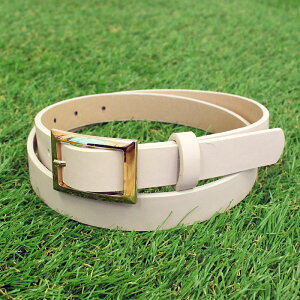  St xg fB[X StEFA ׂ i[Stxg J[ n    zCg ubN gbvCY 䂤pP