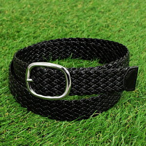  St xg fB[X StEFA bV Stxg ҂ݍ    zCg ubN gbvCY 䂤pP