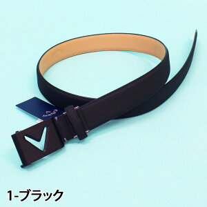  Callaway LEFCAp Y xg Sv[gobN StEFA uh 