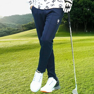  Stpc Y StEFA GIORNO SEVEN WmZu Xgb` W[W Z^[V[ ̃S EGXgS X C[W[pc {gX H~ t gbvCY