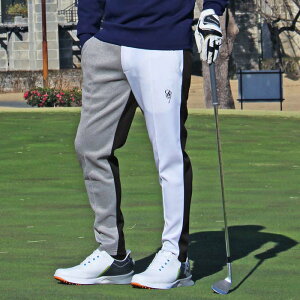  Stpc Y StEFA GIORNO SEVEN WmZu zFؑ Xgb` Z^[V[ ̃S EGXgS X C[W[pc {gX t H~ gbvCY