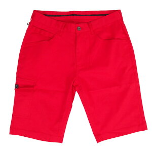  St n[tpc Y Nbvhpc V[gpc 傫TCY Zp  zCg Xgb` J[S pc Stpc StEFA Y{  j v