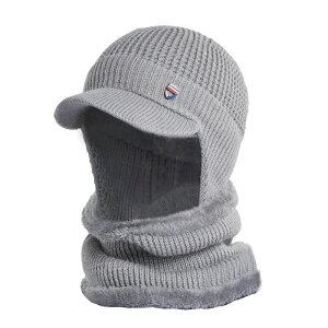  StEFA jbgX Y 2_Zbg jbgLbv Xq LXPbg lbNEH[}[ {A  Εt fB[X jZbNX jp  h H~ V 