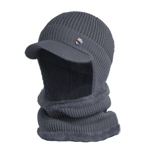  StEFA jbgX Y 2_Zbg jbgLbv Xq LXPbg lbNEH[}[ {A  Εt fB[X jZbNX jp  h H~ V 