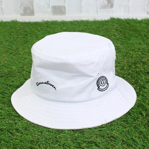  oPbgnbg StEFA Xq Y GIORNO SEVEN WmZu St nbg ShJ zCg ubN    t H~ gbvCY 䂤pP