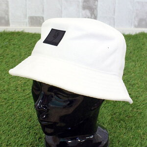  oPbgnbg StEFA Xq Y GIORNO SEVEN WmZu t[X St nbg ShJ  H~ 䂤pP