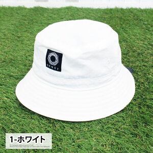 St oPbgnbg Xq Y GIORNO SEVEN WmZu nbg StEFA ShJ zCg ubN   O[  t H~ 䂤pP