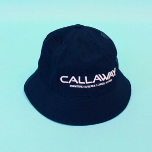  Callaway LEFCAp nbg Xq StEFA Y bV uh  t 䂤pP