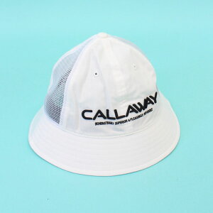  Callaway LEFCAp nbg Xq StEFA Y bV uh  t 䂤pP