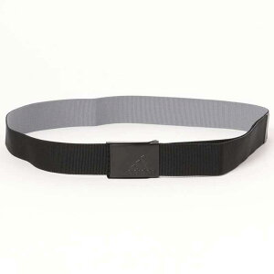  adidas AfB_X o[Vu Stxg t[TCY UNIVERSAL WEBBING BELT EFrOxg e[v xg StEFA  gbvCY