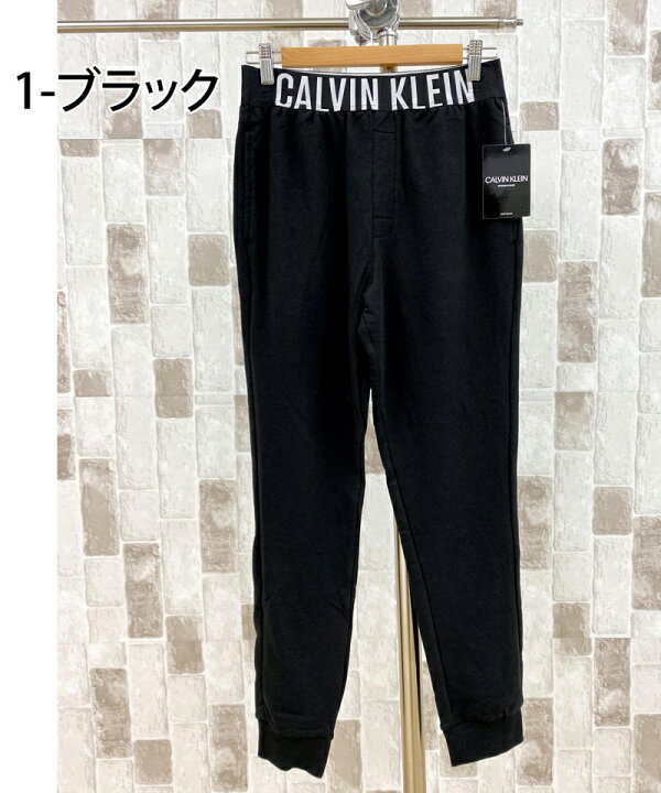 楽天市場】送料無料 Calvin Klein カルバンクラインCK ウエストロゴ 