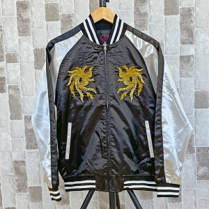  2024j[Ao[W XJW Y a   P  __ Ten uC jp Wo[u]@Yt@bV Y ʔ AE^[ 