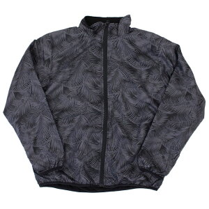  StWPbg Y StEFA Nуt[X H AE^[ u] X^hlbN tWbvAbv Jt   X|[cEFA g h H~ V 