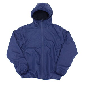  StWPbg Y StEFA Nуt[X H AE^[ u] X^h p[J[ t[h tWbvAbv n X|[cEFA g h H~ V