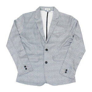  St e[[hWPbg Y StEFA 2{^ VO Xgb`   C[W[ ||`W[W H~ t V gbvCY