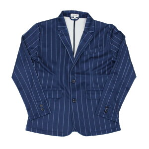  St e[[hWPbg Y StEFA 2{^ VO Xgb`   C[W[ ||`W[W H~ t V gbvCY