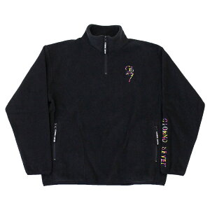  St t[XWPbg Y StEFA Xj[hWbN GIORNO SEVEN WmZu g AE^[ u] vI[o[ n[tWbv g[i[ gbvX H~ V