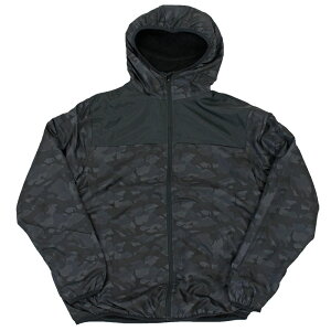  StWPbg Y StEFA Nуt[X H AE^[ u] p[J[ t[h tWbvAbv Jt   X|[cEFA g h H~ V 