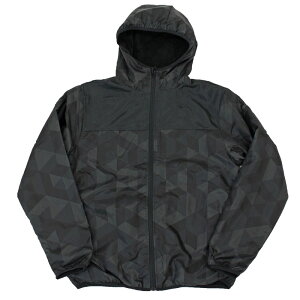  StWPbg Y StEFA Nуt[X H AE^[ u] p[J[ t[h tWbvAbv Jt   X|[cEFA g h H~ V 