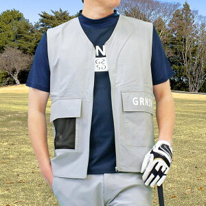 �������� �S���t�E�F�A �����Y �x�X�g GIORNO SEVEN �W�����m�Z�u�� �g�b�v�X �|���G�X�e���X�g���b�` ���@�\�|�P�b�g ���S ������� �t�� �䂤�p�P