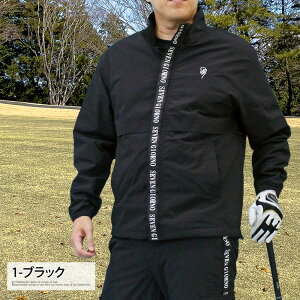  StWPbg Y StEFA GIORNO SEVEN WmZu AE^[ u] WbvAbv bvXgbvf Se[vg gbvX H~  uh