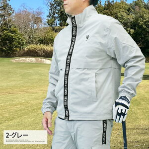  StWPbg Y StEFA GIORNO SEVEN WmZu AE^[ u] WbvAbv bvXgbvf Se[vg gbvX H~  uh