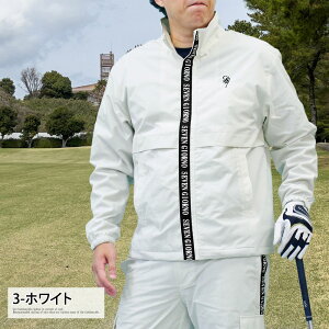  StWPbg Y StEFA GIORNO SEVEN WmZu AE^[ u] WbvAbv bvXgbvf Se[vg gbvX H~  uh