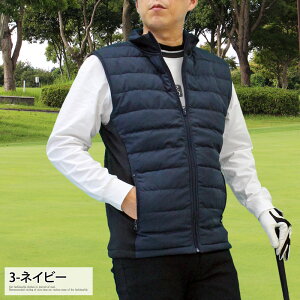  St _ExXg Y StEFA WPbg AE^[ u] y Nу{A X^h WbvAbv n X|[c h H~