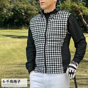  St _ExXg Y StEFA WPbg AE^[ u] y Nу{A X^h WbvAbv n X|[c h H~