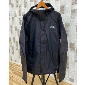楽天市場 ノースフェイス Venture 2 Jacket 種類 コート ジャケット ブルゾン ジャンパー の通販 楽天市場 ノースフェイス Venture 2 Jacket 種類 コート ジャケット ブルゾン ジャンパー の通販