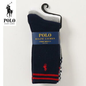 ポロ ラルフローレン Polo Ralph Lauren メンズ靴下 通販 人気ランキング 価格 Com