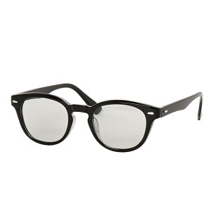 �������� �J���[�����Y �T���O���X �E�F�����g�� �����Y �ɒB���K�l �ዾ ���K�l �ɒB�߂��� ���Ԃ��ዾ ������� �����Y�t�@�b�V�������� �ʔ� �V�� �l�C �g�b�v�C�Y�� �l�R�|�X