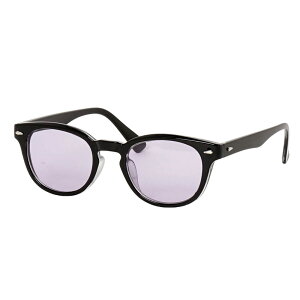  J[Y TOX EFg Y ɒBKl ዾ Kl ɒB߂ Ԃዾ  Yt@bV ʔ V lC gbvCY lR|X