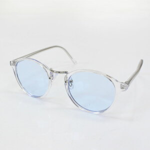  TOX {XgfUC J[Y NAY Of[VY Y fB[X jp ɒBKl ዾ Kl ɒB߂ UVJbg  Yt@b