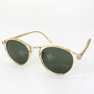  TOX {XgfUC J[Y NAY Of[VY Y fB[X jp ɒBKl ዾ Kl ɒB߂ UVJbg  Yt@b