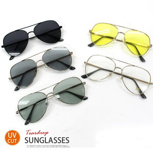  TOX eBAhbv^ tbgY ^t[ J[Y NAY Y fB[X jp ɒBKl ዾ Kl ɒB߂ UVJbg  