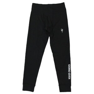  StEFA Y MX ۉgCi[ A_[EFA ^Cc Xpbc GIORNO SEVEN WmZu q[g EH[ Xgb` h H~ gbvCY 䂤pP