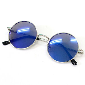  J[Y Eht[TOX UVJbg ɒBKl ۃKl Y fB[X jZbNX  lC Yt@bV  ʔ V gbvCY lR|