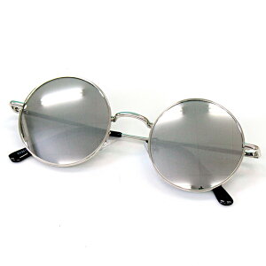  J[Y Eht[TOX UVJbg ɒBKl ۃKl Y fB[X jZbNX  lC Yt@bV  ʔ V gbvCY lR|