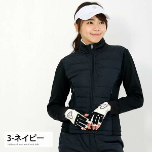  StWPbg fB[X _EWPbg StEFA gNу{At[X AE^[ u] Xgb` W[W X^hWbvAbv H~