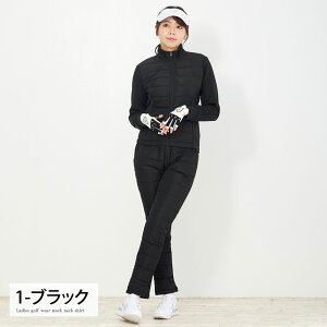  StEFA fB[X _E㉺ZbgAbv _EWPbg _Epc gNу{At[X Xgb`  킢 H~