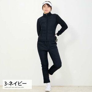  StEFA fB[X _E㉺ZbgAbv _EWPbg _Epc gNу{At[X Xgb`  킢 H~