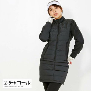  StEFA fB[X _E㉺ZbgAbv _EWPbg _EXJ[g gNу{At[X Xgb`  킢 H~